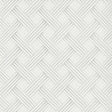 Winfield Thybony EASON OPTIC WHITEP Wallpaper