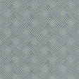 Winfield Thybony EASON BLUE CARGOP Wallpaper
