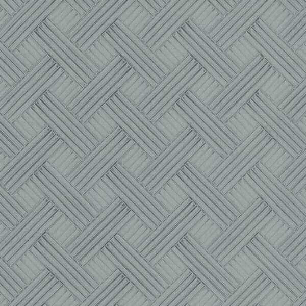 Winfield Thybony EASON BLUE CARGOP Wallpaper