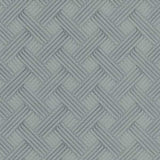 Winfield Thybony EASON BLUE CARGOP Wallpaper