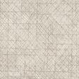 Winfield Thybony SPARK CRYSTAL SHOREP Wallpaper
