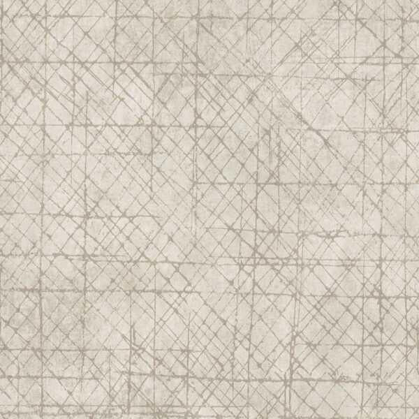 Winfield Thybony SPARK CRYSTAL SHOREP Wallpaper