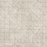 Winfield Thybony SPARK CRYSTAL SHOREP Wallpaper