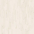 Winfield Thybony DALIAN PEARL TRAXP Wallpaper