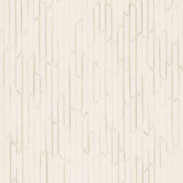 Winfield Thybony DALIAN PEARL TRAXP Wallpaper