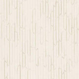 Winfield Thybony DALIAN PEARL TRAXP Wallpaper