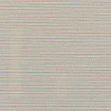 Winfield Thybony ELZA ALABASTERP Wallpaper