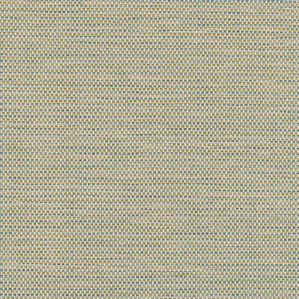 Winfield Thybony CAMILLE SPRINGP Wallpaper