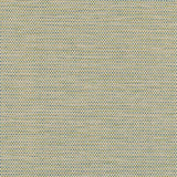 Winfield Thybony CAMILLE SPRINGP Wallpaper