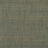 Winfield Thybony TAHITI WEAVE SEASIDEP Wallpaper