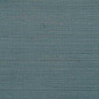 Winfield Thybony TAHITI WEAVE SANTORINIP Wallpaper