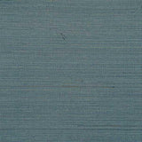 Winfield Thybony TAHITI WEAVE SANTORINIP Wallpaper