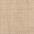Winfield Thybony CATALINA WEAVE RAFFIAP Wallpaper