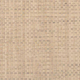 Winfield Thybony CATALINA WEAVE RAFFIAP Wallpaper