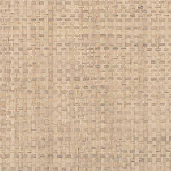 Winfield Thybony CATALINA WEAVE RAFFIAP Wallpaper