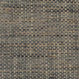 Winfield Thybony CATALINA WEAVE DENIMP Wallpaper