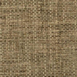 Winfield Thybony CATALINA WEAVE BASKETP Wallpaper