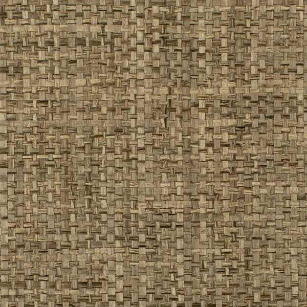 Winfield Thybony CATALINA WEAVE BASKETP Wallpaper