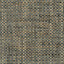 Winfield Thybony CATALINA WEAVE CADETP Wallpaper