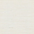Winfield Thybony DISTINCTIVE SISALS VANILLAP Wallpaper