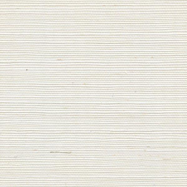 Winfield Thybony DISTINCTIVE SISALS VANILLAP Wallpaper