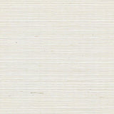 Winfield Thybony DISTINCTIVE SISALS VANILLAP Wallpaper