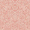 Poppy Print Studio Feather Petal Pink Wallpaper