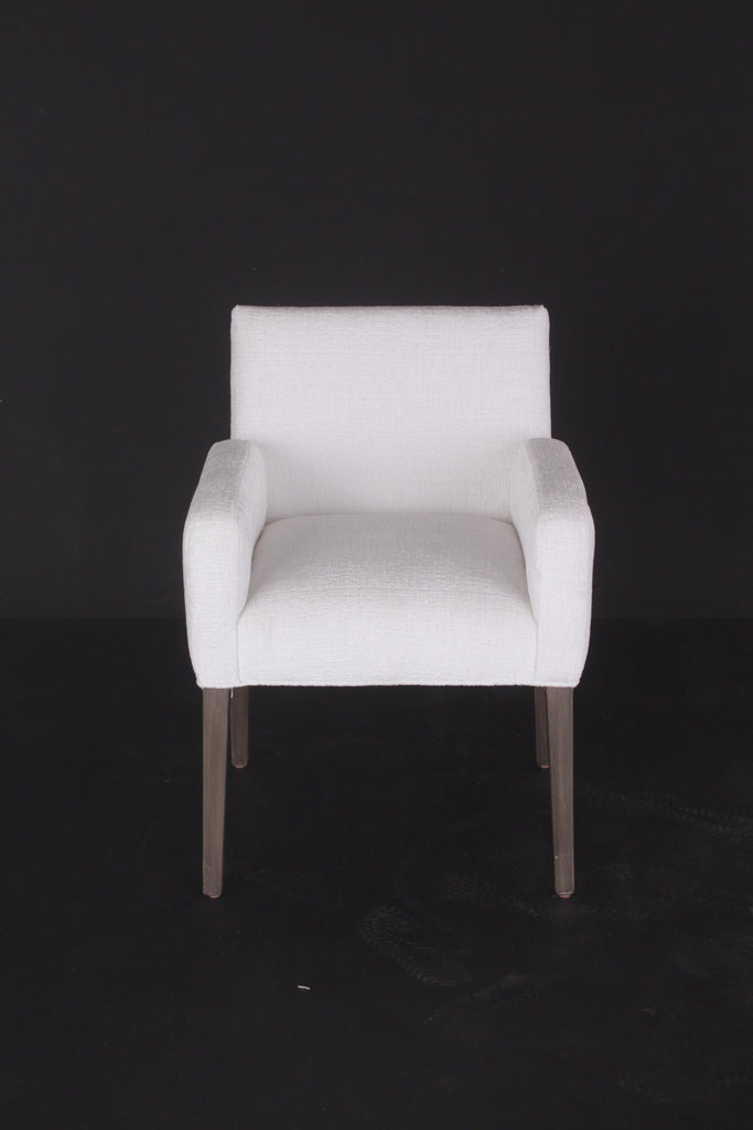 Peninsula Home Dining Chair Charly