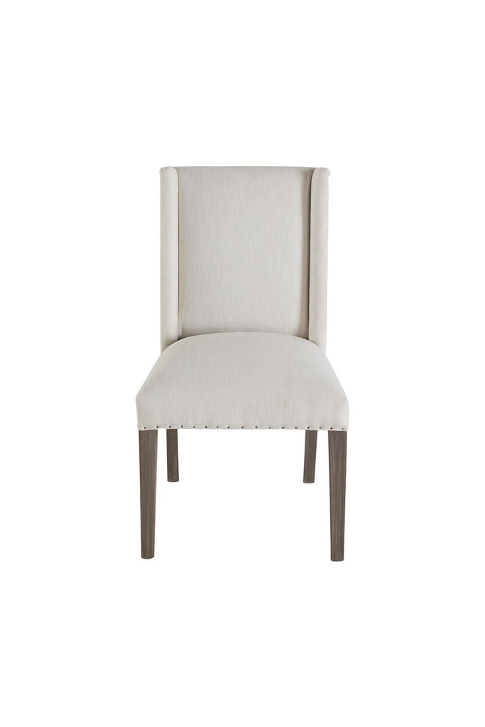 Peninsula Home Dining Chair Maddox, Bae Porcelain
