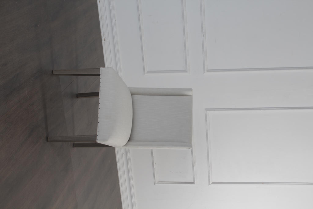 Peninsula Home Dining Chair Maddox, Bae Porcelain