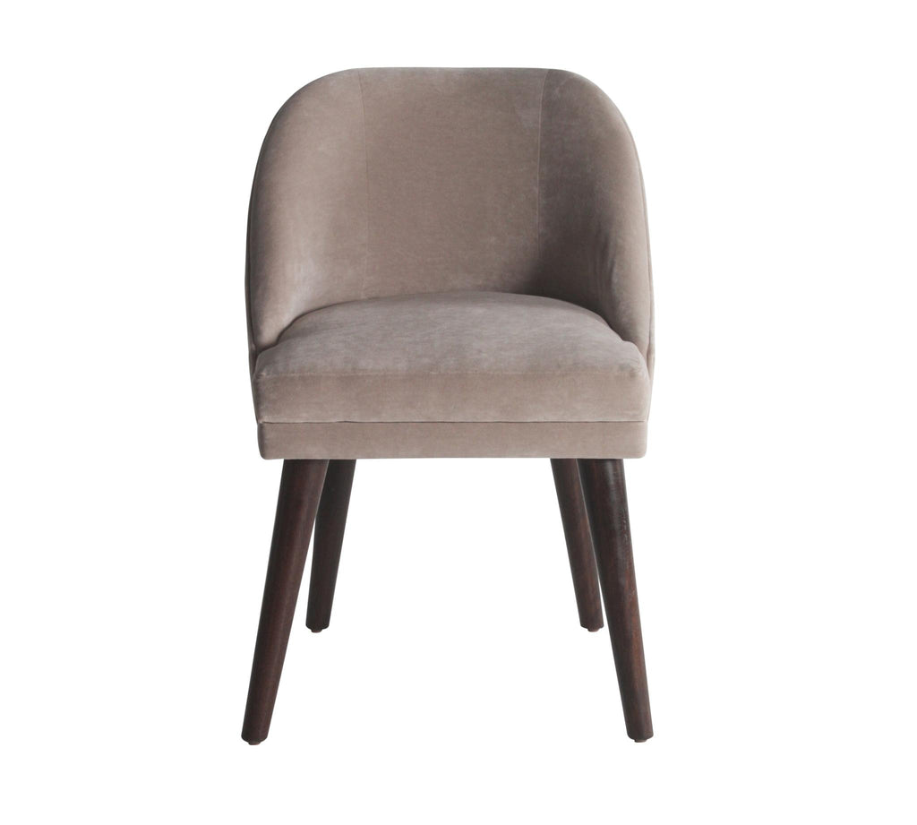 Peninsula Home Dining Chair Montrose