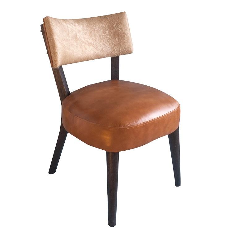 Peninsula Home Dining Chair Biscayne