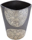 Surya Argil AGI-004 13"H x 11"W x 11"D Decorative Accent