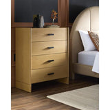 Surya Celaeno OEL-001 9"H x 4"W x 3"D, 9"H x 4"W x 3"D Decorative Accent