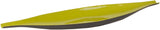 Surya Devoe EMV-700 3"H x 7"W x 4"D Decorative Accent