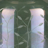 Surya Lilt LIT-001 20"H x 8"W x 8"D Decorative Accent