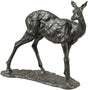 Surya Marins IRM-001 11"H x 13"W x 5"D Decorative Accent