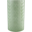 Surya Trulli TRU-001 18"H x 10"W x 10"D Decorative Accent