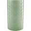 Surya Trulli TRU-001 18"H x 10"W x 10"D Decorative Accent
