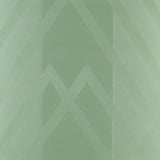 Surya Trulli TRU-001 18"H x 10"W x 10"D Decorative Accent