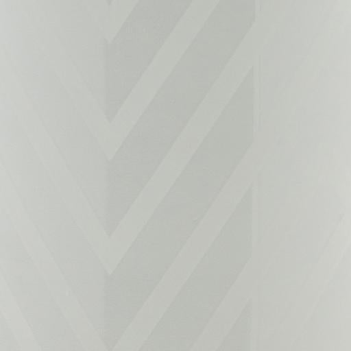 Surya Trulli TRU-003 18"H x 10"W x 10"D Decorative Accent