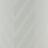 Surya Trulli TRU-003 18"H x 10"W x 10"D Decorative Accent