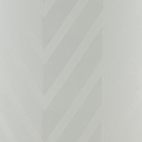 Surya Trulli TRU-003 18"H x 10"W x 10"D Decorative Accent