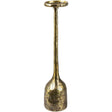 Surya Yamuna YMU-001 21"H x 5"W x 5"D Decorative Accent