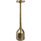 Surya Yamuna YMU-001 21"H x 5"W x 5"D Decorative Accent