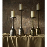 Surya Yamuna YMU-001 21"H x 5"W x 5"D Decorative Accent