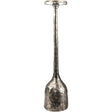 Surya Yamuna YMU-003 21"H x 5"W x 5"D Decorative Accent