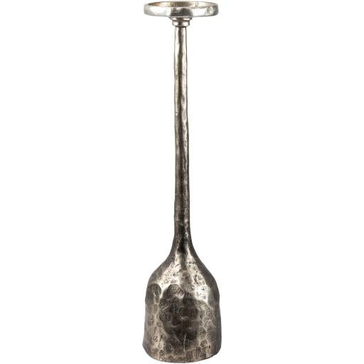 Surya Yamuna YMU-003 21"H x 5"W x 5"D Decorative Accent