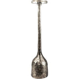 Surya Yamuna YMU-003 21"H x 5"W x 5"D Decorative Accent