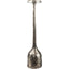 Surya Yamuna YMU-003 21"H x 5"W x 5"D Decorative Accent